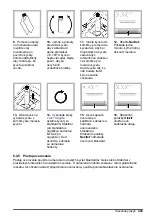 Preview for 443 page of Hach TL2300 User Manual