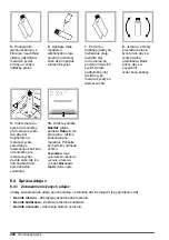 Preview for 446 page of Hach TL2300 User Manual