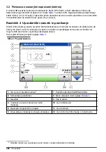 Preview for 458 page of Hach TL2300 User Manual