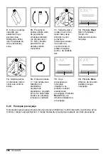 Preview for 466 page of Hach TL2300 User Manual