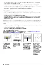 Preview for 468 page of Hach TL2300 User Manual