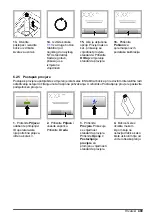 Preview for 489 page of Hach TL2300 User Manual