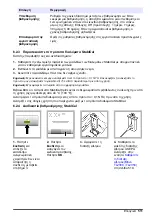 Preview for 511 page of Hach TL2300 User Manual