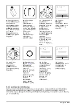 Preview for 513 page of Hach TL2300 User Manual