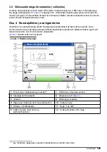 Preview for 529 page of Hach TL2300 User Manual