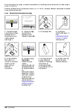 Preview for 536 page of Hach TL2300 User Manual