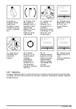 Preview for 537 page of Hach TL2300 User Manual