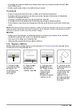 Preview for 539 page of Hach TL2300 User Manual