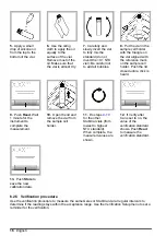 Preview for 16 page of Hach TL2360 Basic User Manual