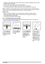 Preview for 18 page of Hach TL2360 Basic User Manual