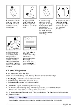 Preview for 19 page of Hach TL2360 Basic User Manual