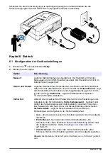 Preview for 33 page of Hach TL2360 Basic User Manual