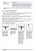 Preview for 38 page of Hach TL2360 Basic User Manual