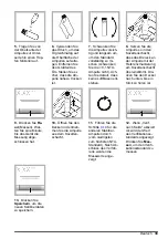 Preview for 39 page of Hach TL2360 Basic User Manual