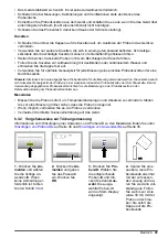 Preview for 41 page of Hach TL2360 Basic User Manual