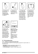 Preview for 42 page of Hach TL2360 Basic User Manual