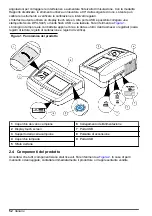 Preview for 52 page of Hach TL2360 Basic User Manual