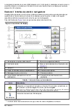 Preview for 54 page of Hach TL2360 Basic User Manual