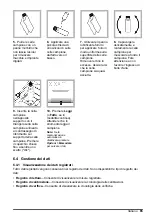 Preview for 65 page of Hach TL2360 Basic User Manual