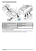 Preview for 76 page of Hach TL2360 Basic User Manual