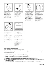 Preview for 89 page of Hach TL2360 Basic User Manual