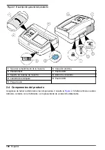 Preview for 100 page of Hach TL2360 Basic User Manual