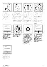 Preview for 110 page of Hach TL2360 Basic User Manual