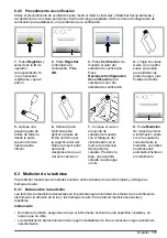 Preview for 111 page of Hach TL2360 Basic User Manual