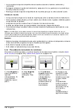 Preview for 112 page of Hach TL2360 Basic User Manual