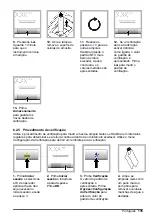 Предварительный просмотр 135 страницы Hach TL2360 Basic User Manual