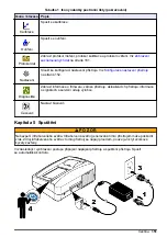 Preview for 151 page of Hach TL2360 Basic User Manual