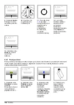 Preview for 158 page of Hach TL2360 Basic User Manual