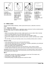 Preview for 159 page of Hach TL2360 Basic User Manual