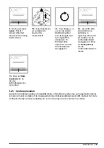 Preview for 181 page of Hach TL2360 Basic User Manual