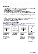 Preview for 183 page of Hach TL2360 Basic User Manual