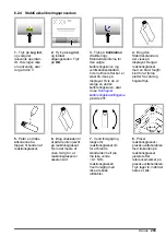 Preview for 203 page of Hach TL2360 Basic User Manual