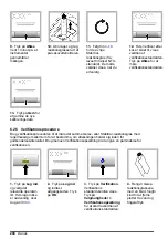 Preview for 204 page of Hach TL2360 Basic User Manual