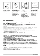 Preview for 205 page of Hach TL2360 Basic User Manual