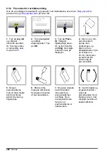 Preview for 206 page of Hach TL2360 Basic User Manual