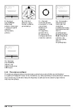 Preview for 228 page of Hach TL2360 Basic User Manual