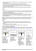 Preview for 230 page of Hach TL2360 Basic User Manual