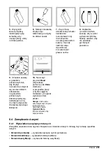 Preview for 231 page of Hach TL2360 Basic User Manual