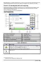 Preview for 243 page of Hach TL2360 Basic User Manual