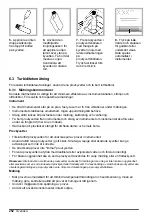 Preview for 252 page of Hach TL2360 Basic User Manual