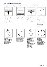 Preview for 253 page of Hach TL2360 Basic User Manual