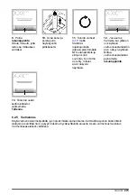 Preview for 273 page of Hach TL2360 Basic User Manual