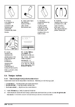 Preview for 276 page of Hach TL2360 Basic User Manual