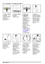 Preview for 296 page of Hach TL2360 Basic User Manual