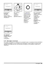 Preview for 297 page of Hach TL2360 Basic User Manual