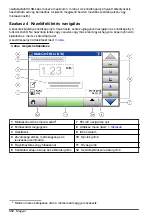 Preview for 312 page of Hach TL2360 Basic User Manual